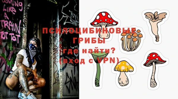 мяу мяу мука Сосновый Бор