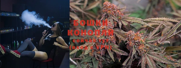 бошки Сосновка