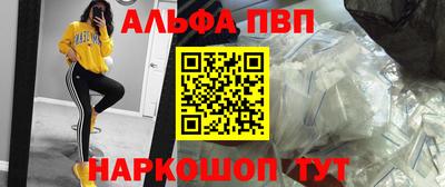 шишки Балашиха