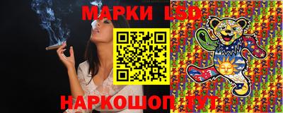 не бодяженный Балаково