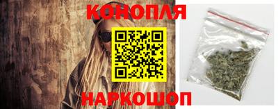 шишки Балашиха