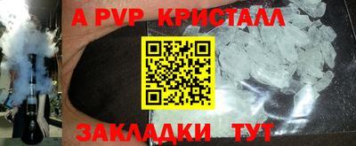 шишки Балашиха
