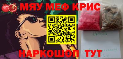 прущий лед Балашиха